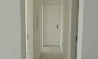 Imagem 6: Apartamento para aluguel e venda possui 82 metros quadrados com 3 quartos