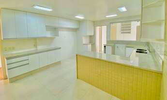 Imagem 6: MAGNÍFICO APARTAMENTO NA SOUZA LIMA