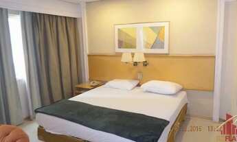 Imagem 7: FLAT NA VILA OLÍMPIA PARA LOCAÇÃO!! CONFIRA!