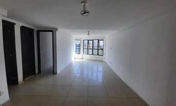 Imagem 3: Alugo apartamento na beira mar de piedade