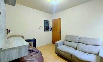 Imagem 3: Oportunidade única! Apartamento 2 dormitórios no Condomínio Casa Clube!