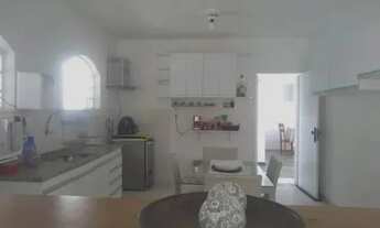 Imagem 4: Casa em Beberibe - Recife - PE