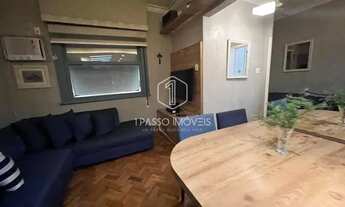 Imagem 4: Apartamento em Ipanema - Rio de Janeiro