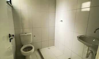 Imagem 5: CASA DE 02 QUARTOS NO SIM COM PREÇO PROMOCIONAL