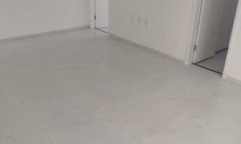 Imagem 5: Lindas casas com dois dormitórios no Eusébio