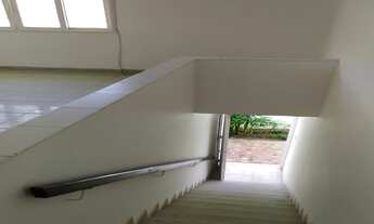 Imagem 6: Apartamento 85 m² 3 quartos em Paquetá