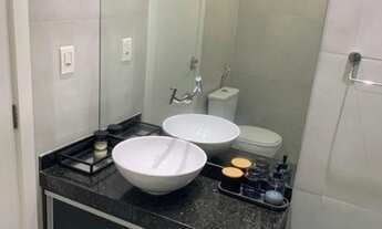 Imagem: Casa em Itapevi por 100 mil