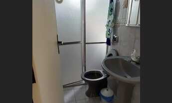 Imagem 6: Ibirité, Excelente Casa, 03 Dts, Suite, Área Gourmet, Quintal, 02 Vagas !!