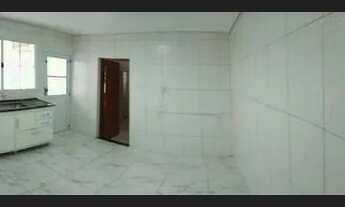 Imagem 3: Ótima Casa Em Irajá, 2 Quartos