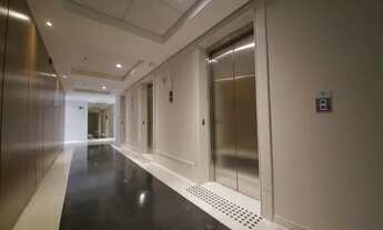 Imagem 2: NCH- EDIFÍCIO COMERCIAL- CENTRO- ADQUIRA SUA SALA !!