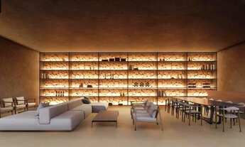 Imagem 5: Terreno no condo resort alteza