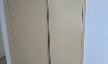 Imagem 6: Apartamento para locação