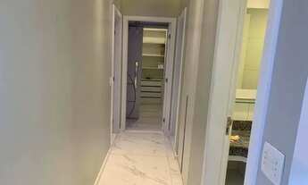 Imagem 7: Alugo apartamento no Edifício Morada das Mangueiras, no Jardim Aeroporto!