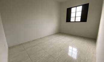 Imagem 3: Apartamento para aluguel possui 70 metros quadrados com 3 quartos em Paquetá - Belo Horizo