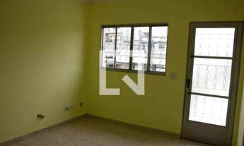 Imagem 2: Casa para Aluguel - Itaquera, 2 Quartos, 90 m2