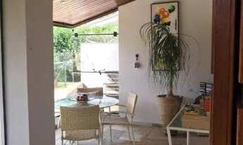 Imagem 7: Casa à venda, 600 m² por R$ 1.300.000,00 - Condomínio Vivendas do Lago - Sorocaba/SP