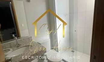 Imagem 7: Alugo Apartamento Semi Mobiliado Brasil Beach