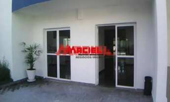 Imagem: Apartamento Padrão em São José dos Campos