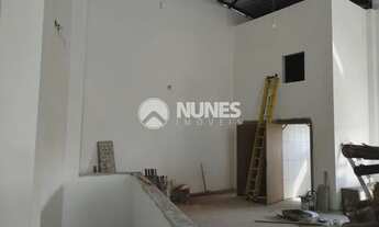 Imagem 7: Comercial Galpão em Osasco