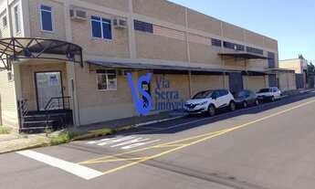 Imagem 3: Prédio comercial em Igrejinha/RS! Ref.:1254