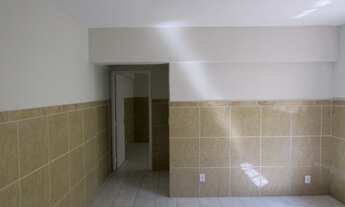 Imagem 7: Apartamento para aluguel com 50 metros quadrados com 1 quarto em Partenon - Porto Alegre