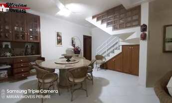 Imagem 2: Casa para venda em Peruibe. ótima localização, bairro de moradores, aproximadamente 300 me