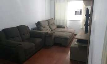 Imagem 2: APTO 02 DORMS - CENTRAL PARK