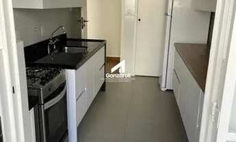 Imagem 6: Apartamento para alugar no bairro Paraíso - São Paulo/SP