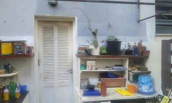 Imagem 7: APARTAMENTO NO ITAIM - 113 M .A.U / 2 DTS /1VAGA NA AV SÃO GABRIEL