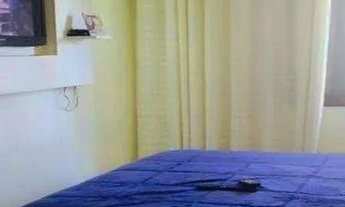 Imagem 10: Apartamento com 2 dormitórios à venda, 65 m² por R$ 549.900,00 - Centro - Osasco/SP