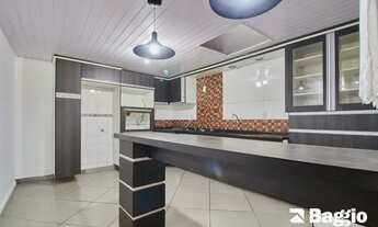 Imagem 7: Casa de 2 quartos para alugar no bairro Cidade industrial