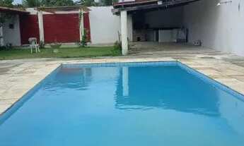 Imagem 3: Alugo casa em Paracuru