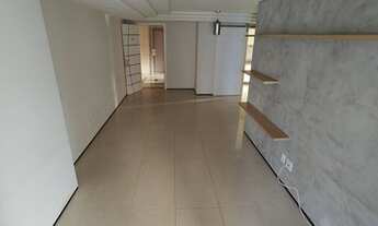 Imagem 4: Apartamento para aluguel tem 100 metros quadrados com 3 quartos em Mucuripe - Fortaleza