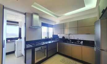 Imagem 5: Apartamento para venda com 67 metros quadrados com 3 quartos