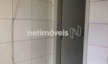 Imagem 4: Venda Apartamento 2 quartos Jardim Apipema Salvador