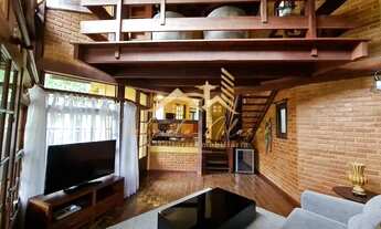 Imagem 4: Casa à venda no bairro Itaipu - Niterói/RJ