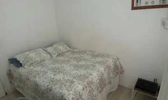 Imagem 4: Condomínio Parque das Aves