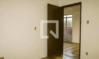 Imagem 2: Casa para Aluguel - Pilares, 3 Quartos, 140 m2