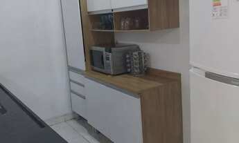 Imagem 4: Venda ou troca Casa com 2 dormitórios