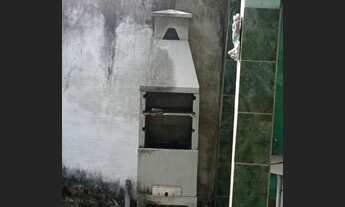 Imagem 3: Casa no CENTRO de Paracuru. Whatssap: (85) 9 9637 53 36. Ótimo para comércio