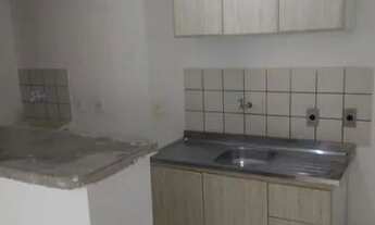 Imagem 7: Apartamento com 2 dormitórios para alugar, 42 m² por R$ 1.600,00/mês - Jardim Santa Terezi