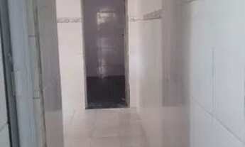 Imagem: Casa para Locação