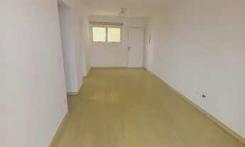 Imagem: Alugue Apartamento com 1 quarto em Vila