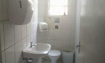 Imagem 3: Locação - Andar comercial 280 m República