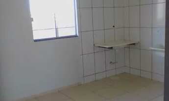 Imagem 6: Apartamento 2quarto setor perim próximo de Campinas seguro semi novo