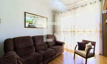 Imagem 3: Apartamento para Aluguel - Mooca, 3 Quartos, 76 m2