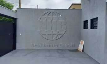 Imagem 5: Casa para Venda em Ribeirão Preto, Jardim Ângelo Jurca, 2 dormitórios, 2 banheiros, 2 vaga