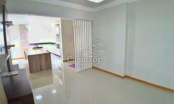 Imagem 3: Apartamento para alugar Órfãs - Edifício Garopaba