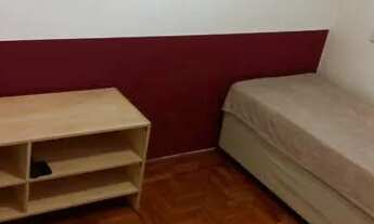 Imagem 6: Apartamento à venda em República com 90 m², 3 quartos, 1 suíte