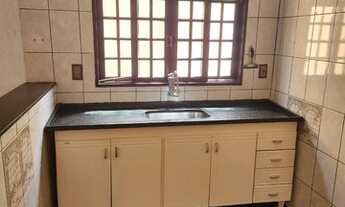 Imagem 5: Sobrado - Vila Vitória - Excelente Localização